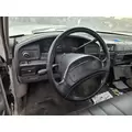 FORD F-450 Cab Assembly thumbnail 5