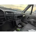 FORD F-450 Cab Assembly thumbnail 6