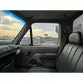 FORD F-450 Cab Assembly thumbnail 7