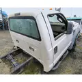 FORD F-450 Cab Assembly thumbnail 4