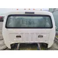 FORD F-450 Cab Assembly thumbnail 5