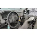 FORD F-450 Cab Assembly thumbnail 7