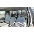 FORD F-450 Cab Assembly thumbnail 10