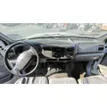 FORD F-450 Cab Assembly thumbnail 11