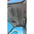 FORD F-450 Cab Assembly thumbnail 12