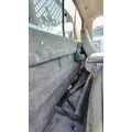 FORD F-450 Cab Assembly thumbnail 13