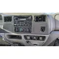 FORD F-450 Cab Assembly thumbnail 14