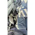 FORD F-450 Cab Assembly thumbnail 16