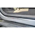 FORD F-450 Cab Assembly thumbnail 17