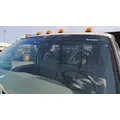 FORD F-450 Cab Assembly thumbnail 19