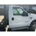 FORD F-450 Cab Assembly thumbnail 2