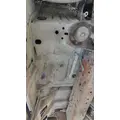 FORD F-450 Cab Assembly thumbnail 20