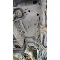 FORD F-450 Cab Assembly thumbnail 21