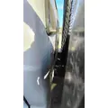 FORD F-450 Cab Assembly thumbnail 22