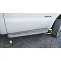 FORD F-450 Cab Assembly thumbnail 23