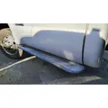 FORD F-450 Cab Assembly thumbnail 24