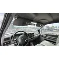 FORD F-450 Cab Assembly thumbnail 25