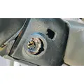 FORD F-450 Cab Assembly thumbnail 26