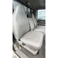 FORD F-450 Cab Assembly thumbnail 27