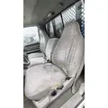 FORD F-450 Cab Assembly thumbnail 28