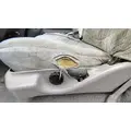 FORD F-450 Cab Assembly thumbnail 29