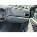 FORD F-450 Cab Assembly thumbnail 3