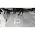 FORD F-450 Cab Assembly thumbnail 30