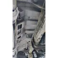 FORD F-450 Cab Assembly thumbnail 32