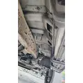 FORD F-450 Cab Assembly thumbnail 33