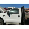 FORD F-450 Cab Assembly thumbnail 4