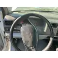 FORD F-450 Cab Assembly thumbnail 5