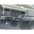 FORD F-450 Cab Assembly thumbnail 6