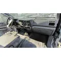FORD F-450 Cab Assembly thumbnail 9