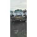 FORD F-450 Cab Assembly thumbnail 3