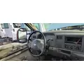 FORD F-450 Cab Assembly thumbnail 4