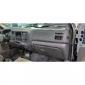 FORD F-450 Cab Assembly thumbnail 5