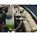 FORD F-450 Cooling Assy. (Rad., Cond., ATAAC) thumbnail 1