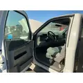 FORD F-450 Door Assembly, Front thumbnail 1