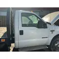 FORD F-450 Door Assembly, Front thumbnail 2