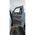 FORD F-450 Door Assembly, Front thumbnail 1