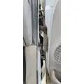 FORD F-450 Door Assembly, Front thumbnail 2