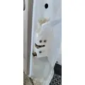 FORD F-450 Door Assembly, Front thumbnail 3