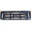 FORD F-450 Grille thumbnail 2