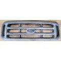 FORD F-450 Grille thumbnail 1