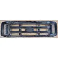 FORD F-450 Grille thumbnail 2