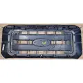 FORD F-450 Grille thumbnail 2