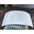 FORD F-450 Hood thumbnail 3