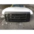 FORD F-450 Hood thumbnail 6