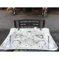 FORD F-450 Hood thumbnail 7