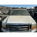 FORD F-450 Hood thumbnail 1